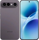 Телефон Vivo X300 FE V2537 12GB/512GB международная версия (графитовый черный)