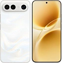 Телефон Vivo X300 FE V2537 12GB/256GB международная версия (лунный белый)