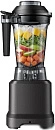 Стационарный блендер Trouver Highspeed Blender BL10