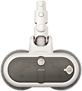 Пылесос Dreame Cordless Vacuum Cleaner R10s Essential Aqua VRV65F (евровилка, белый)