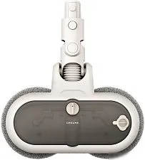 Пылесос Dreame Cordless Vacuum Cleaner R10s Essential Aqua VRV65F (евровилка, белый)
