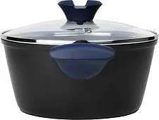 Кастрюля ARESA ARK-01-03102 