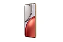 Смартфон Honor X9d 12GB/256GB, терракотовый