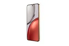 Смартфон Honor X9d 12GB/256GB, терракотовый