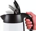 Электрочайник Bosch TWK3P421