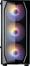 Корпус Zalman N4 Rev.1