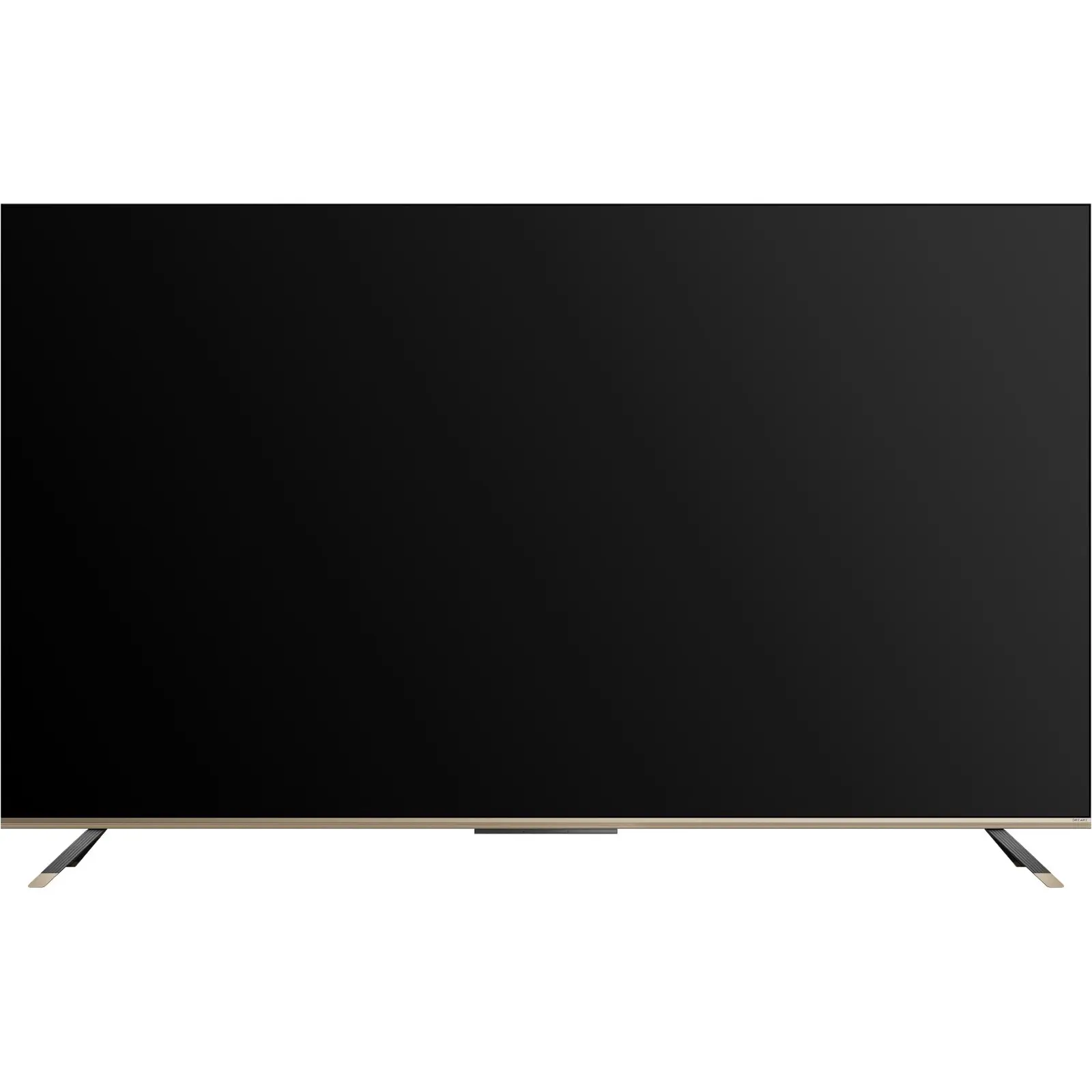 Телевизор Dreame 75Q100