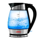 Чайник электрический Aresa AR-3441