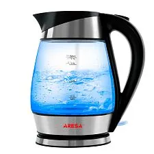 Чайник электрический Aresa AR-3441
