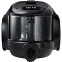 Пылесос SAMSUNG VC18M2150SG/EV SC18M2150SG