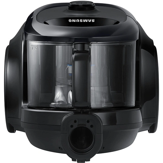 Пылесос SAMSUNG VC18M2150SG/EV SC18M2150SG