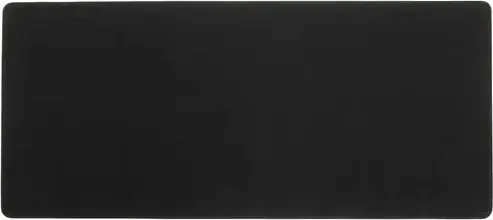 Коврик для мыши Red Square Satori XL 900x400x3мм (RSQ- 40062)