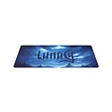Коврик для мыши Lunacy SD Moonway XL SDCSXL, 90x40 см