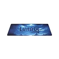 Коврик для мыши Lunacy SD Moonway XL SDCSXL, 90x40 см