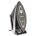 Утюг Panasonic NI-WT980LTW