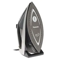 Утюг Panasonic NI-WT980LTW