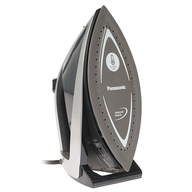 Утюг Panasonic NI-WT980LTW