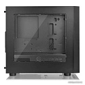Корпус Thermaltake Versa H18