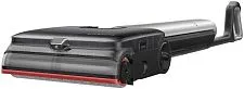 Вертикальный моющий пылесос Dreame T16 Pro TriForce Wet and Dry Vacuum HHR32E (евровилка)