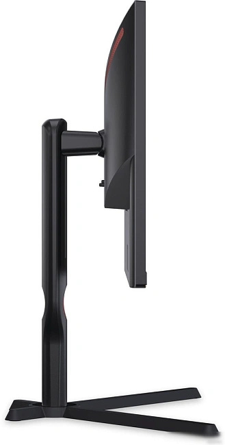 Игровой монитор AOC Agon 25G3ZM