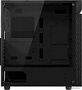 Корпус Gigabyte C200 Glass