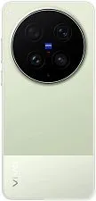 Телефон Vivo X300 Ultra V2562 16GB/512GB международная версия (зеленый)