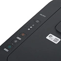 МФУ струйный цветной Canon PIXMA MG2541S "3 в1" принтер, сканер, копир, А4