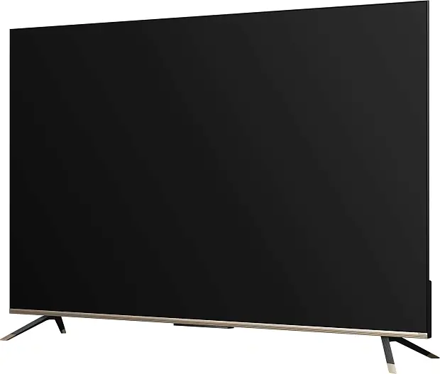 Телевизор Dreame 50Q100
