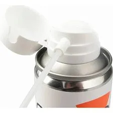 Сжатый воздух Konoos KAD-520-N