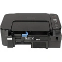 МФУ струйное цветной Canon PIXMA TS3340 "3в1" принтер, сканер, копир, Wi-Fi, А4