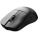 Мышь беспроводная игровая Ajazz AJ159 NL-L (черный)