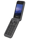 Мобильный телефон Xenium X680 (темно-серый)