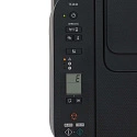 МФУ струйное цветной Canon PIXMA TS3440 "3в1" принтер, сканер, копир, Wi-Fi, А4