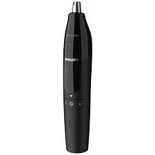 Триммер для носа Philips NT1620/14