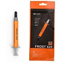 Термопаста ID-Cooling Frost X25 2г