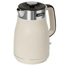 Чайник электрический Aresa AR-3498