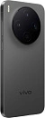 Телефон Vivo X300 V2515 16GB/512GB международная версия (черный)