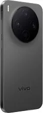 Телефон Vivo X300 V2515 16GB/512GB международная версия (черный)