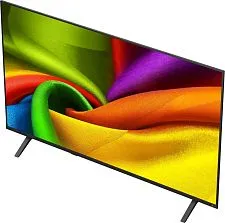 Телевизор LG 65NU900B6LA