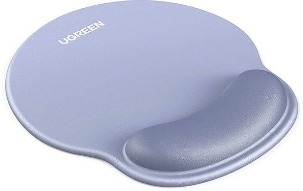 Коврик для мыши Ugreen LP668 25244 (серый)