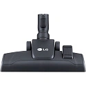 Пылесос LG VK89309H