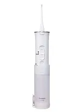 Ирригатор складной портативный Panasonic EW-DJ40-W520