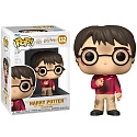 Фигурка Funko POP: Гарри Поттера с философским камнем
