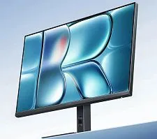 Монитор Xiaomi 2K Monitor A27Qi P27QDA-RAGL