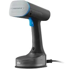 Отпариватель BRAUN GS5031BL 0X13810101