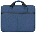Сумка для ноутбука до 15.6" Goody Classic, синий