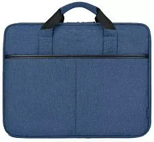 Сумка для ноутбука до 15.6" Goody Classic, синий