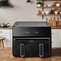 Аэрогриль Kitfort KT-2265