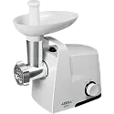 Мясорубка Aresa AR-2110