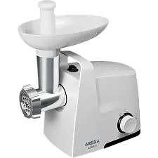 Мясорубка Aresa AR-2110